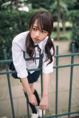 2018年最好看的免费资源都在这里？快来看！