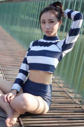 震惊！韩国《肉欲办公室2》究竟藏着什么秘密？数字背后的惊人真相！